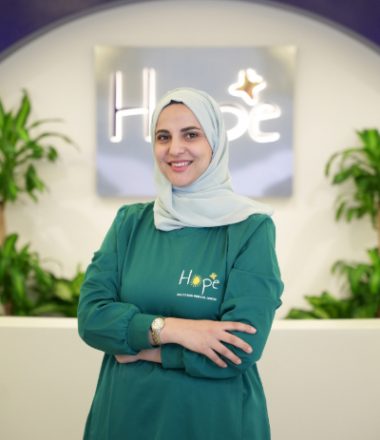 Deema-Speech Therapist