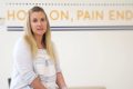 Anneka & Anthony | Testimonial | YouTube | Hope AMC