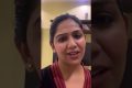 Tanu