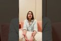Pooja
