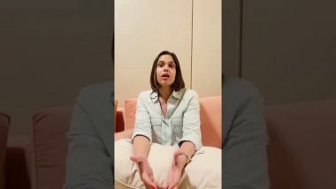 Pooja