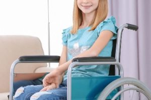 Adaptive Seating & Mobility Solutions in Riyadh