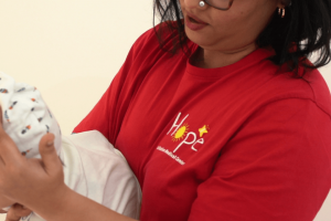 EarlyIntervention-min-min