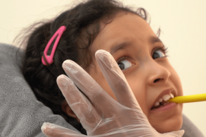 feedingTherapy-min-min