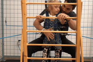 احصل على أفضل علاج بالبدلة في الرياض