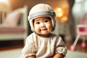 Orthotics & Prosthetics Clinic