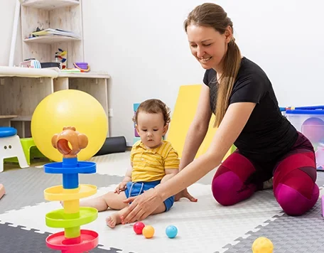 best aba therapy riyadh