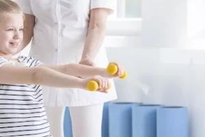 العلاج المكثف في الرياض