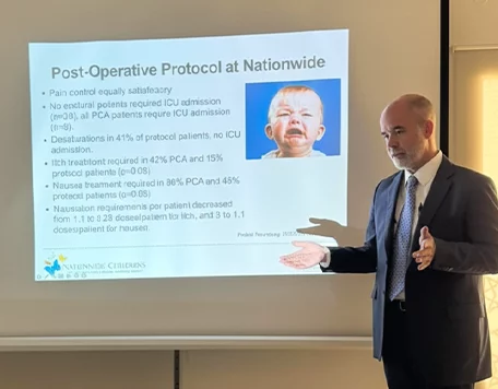 علاج مكثف الرياض