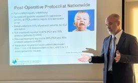 علاج مكثف الرياض