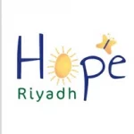 Hope AMC Riyadh